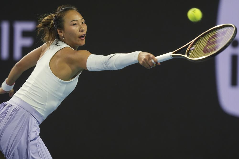 jiuyou游戏中心：新西兰主帅&球员采访：重要的不是去参加世界杯，而是在那的表现.